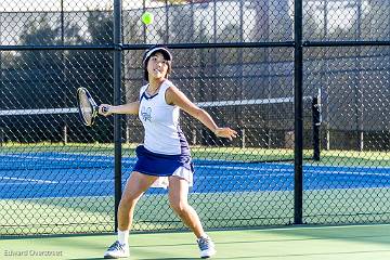 Tennis vs Byrnes Seniors  (119 of 275)